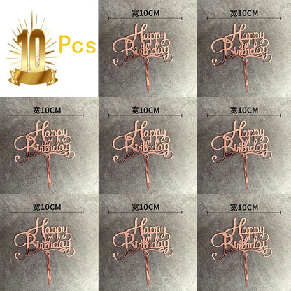 45607008141478