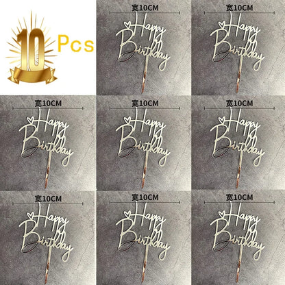 45607026557094