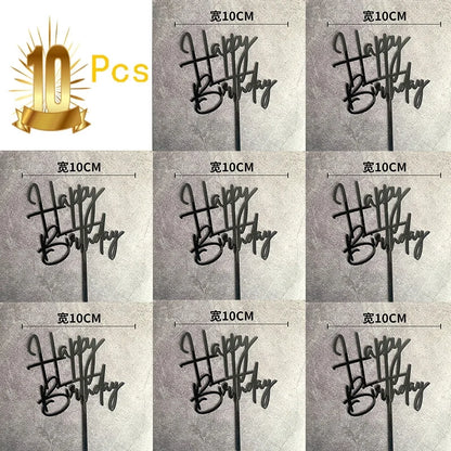 45607026917542