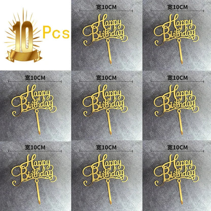 45607045071014