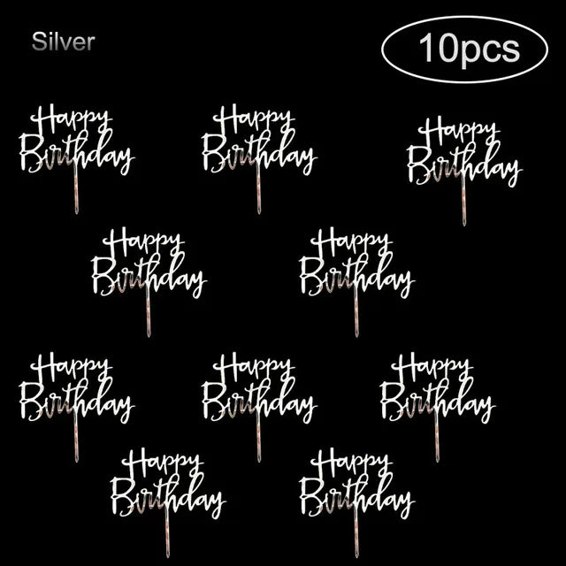 45607007715494