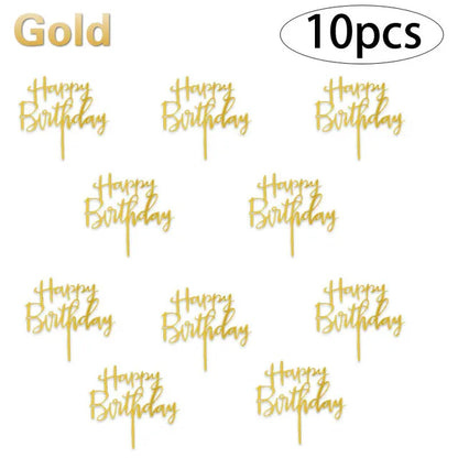 45607026262182