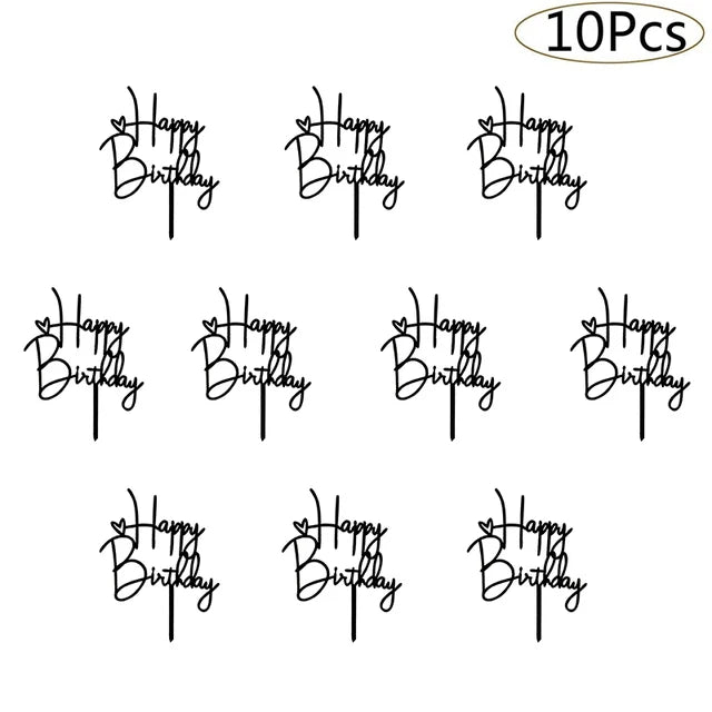 45607007649958
