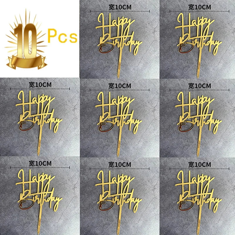 45607026884774