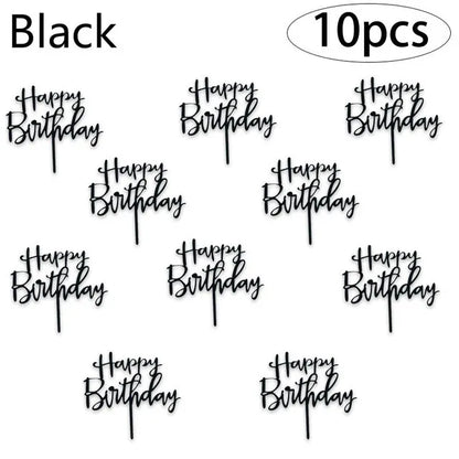 45607007944870