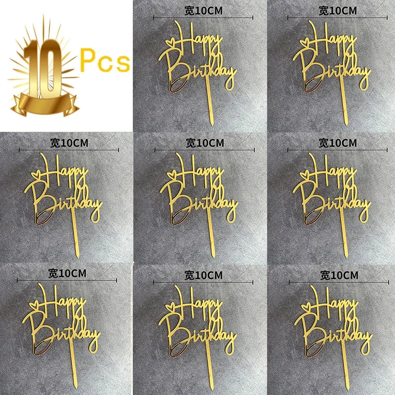 45607026688166