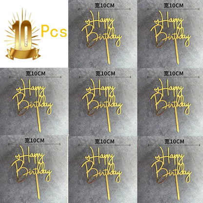45607026688166