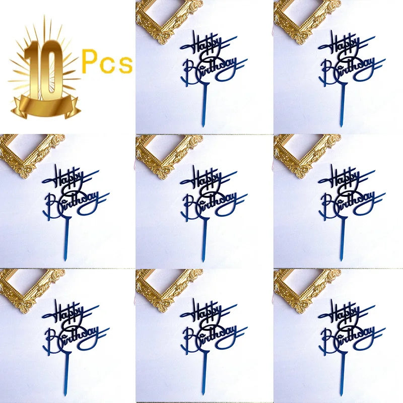 45607026819238