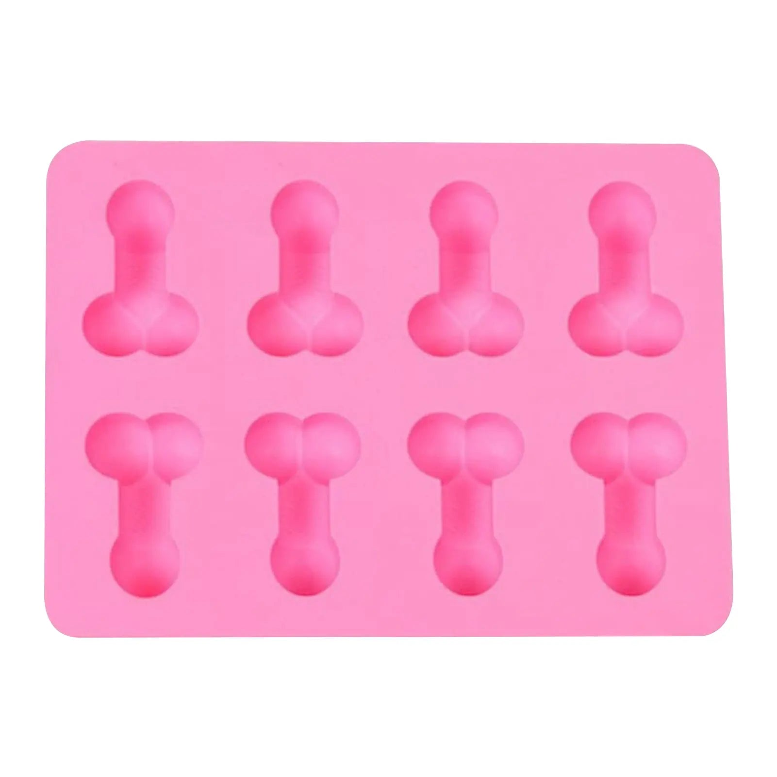 44601746686118|44601746718886|44601746751654|44601746784422|44601746817190|44601746849958|44601746882726|44601746915494|44601746948262|44601746981030|44601747013798